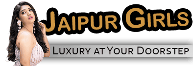 Call Girls Jaipur